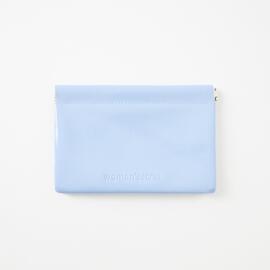 Catálogo Women'Secret Página 1