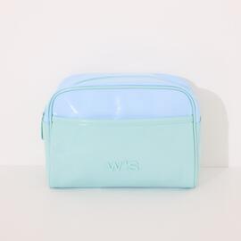 Catálogo Women'Secret Página 3