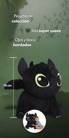Catálogo Sam's Club Página 2