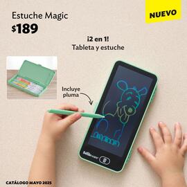 Catálogo BetterWare Página 3