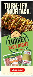 Stater Bros Weekly Ad week 18 Page 7