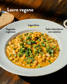 Catálogo Le Pain Quotidien Página 2