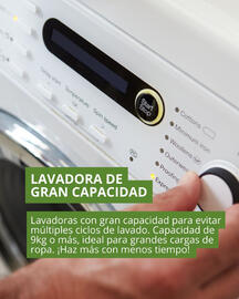 Catálogo Master Cadena semana 18 Página 2