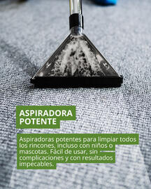 Catálogo Master Cadena semana 18 Página 4
