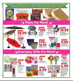 Ruler Foods Weekly Ad Page 5