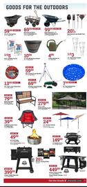 Atwoods Ranch & Home Weekly Ad Page 7