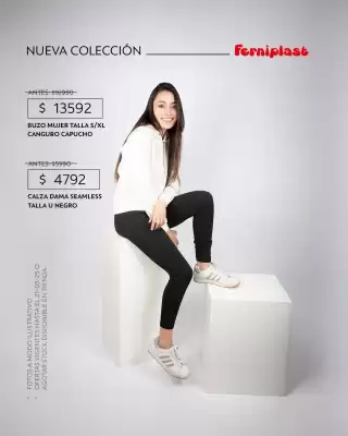 Catálogo Ferniplast (válido hasta 20-05)