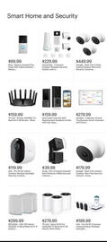 Best Buy Weekly Ad week 18 Page 10