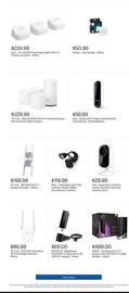 Best Buy Weekly Ad week 18 Page 11