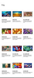 Best Buy Weekly Ad week 18 Page 2