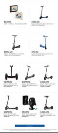 Best Buy Weekly Ad week 18 Page 5