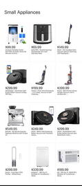 Best Buy Weekly Ad week 18 Page 6