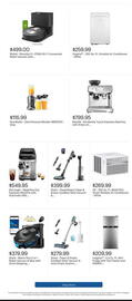Best Buy Weekly Ad week 18 Page 7