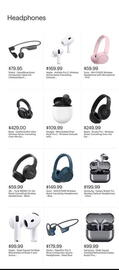 Best Buy Weekly Ad week 18 Page 8