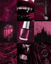 Catálogo Opi Esmaltes Página 2