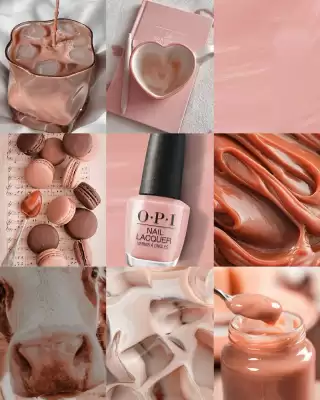 Catálogo Opi Esmaltes (válido hasta 10-05)