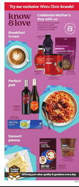 Winn Dixie Weekly Ad week 19 Page 11