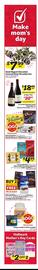 Winn Dixie Weekly Ad week 19 Page 3