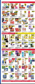 Winn Dixie Weekly Ad week 19 Page 9