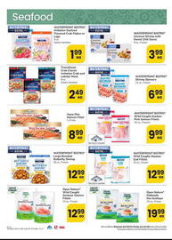 Safeway Weekly Ad Page 10