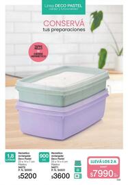 Catálogo Gigot Página 123
