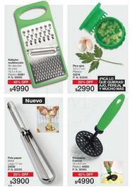 Catálogo Gigot Página 124