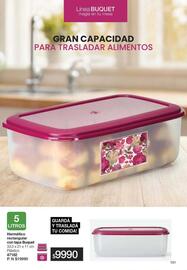 Catálogo Gigot Página 131