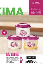 Catálogo Gigot Página 137