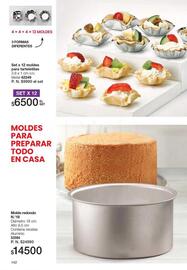 Catálogo Gigot Página 142