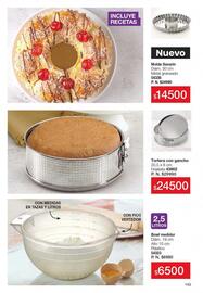 Catálogo Gigot Página 143