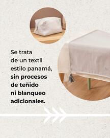 Catálogo Arredo Página 3