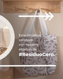 Catálogo Arredo Página 4