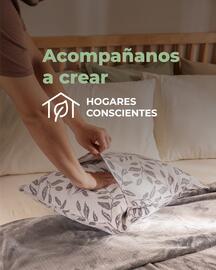 Catálogo Arredo Página 5