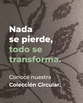Catálogo Arredo (válido hasta 10-05)