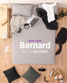Catálogo Sommier Center Página 2