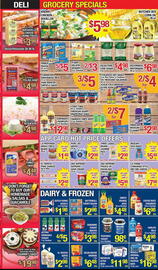 Torres Supermercado Weekly Ad week 18 Page 2