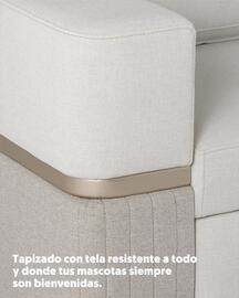 Catálogo Muebles Jamar Página 2