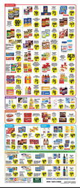 Arlan's Market Weekly Ad week 18 Page 2