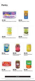 Wegmans Weekly Ad Page 2