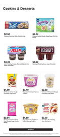 Wegmans Weekly Ad Page 5