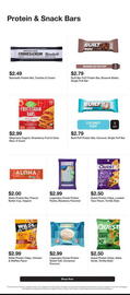 Wegmans Weekly Ad Page 6