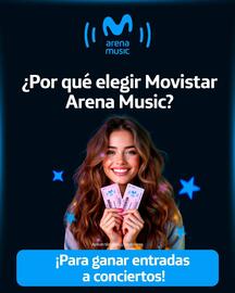 Catálogo Movistar Página 1