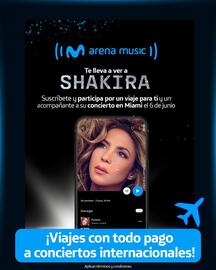 Catálogo Movistar Página 3