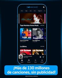 Catálogo Movistar Página 4