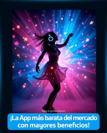 Catálogo Movistar Página 5