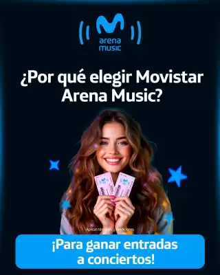Catálogo Movistar (válido hasta 10-05)