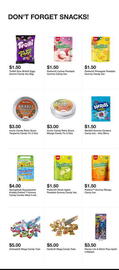 Five Below Weekly Ad week 18 Page 10