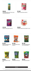 Five Below Weekly Ad week 18 Page 11