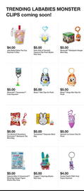 Five Below Weekly Ad week 18 Page 12