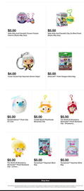 Five Below Weekly Ad week 18 Page 13